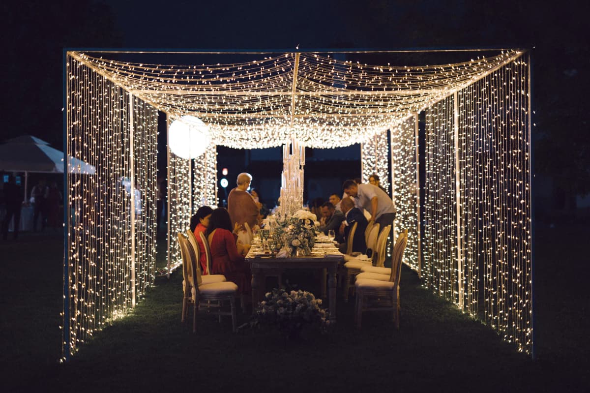 Wedding gallery image 35