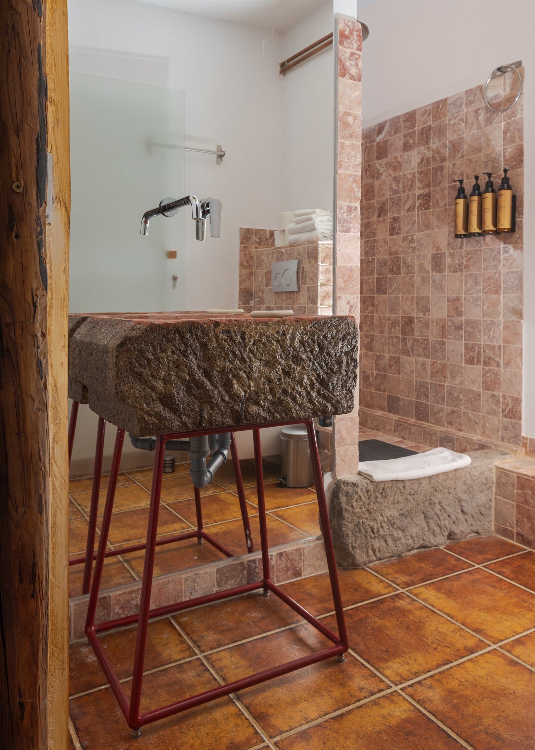 The Stone Suite - gallery 3
