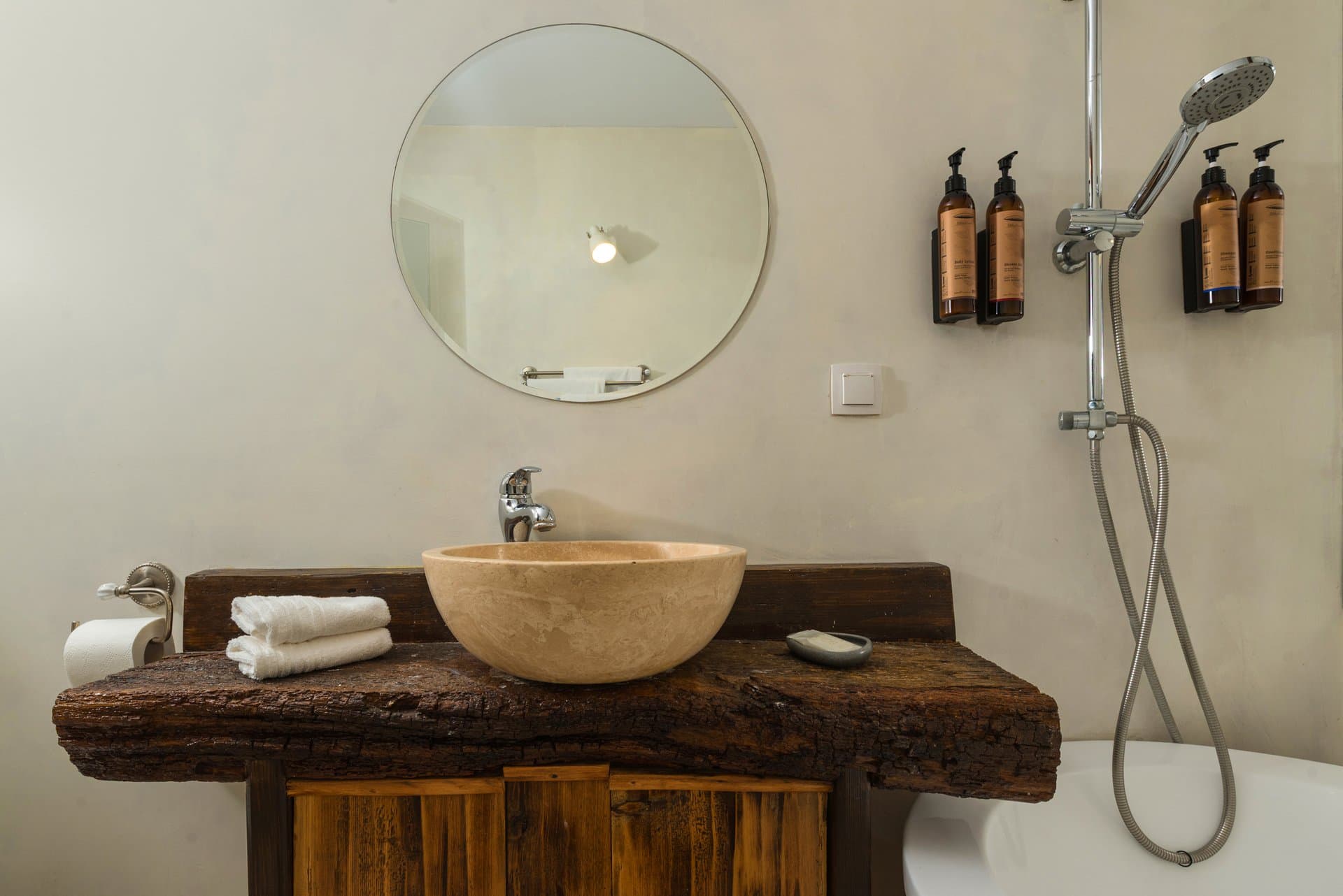 Upholsterer's Room - gallery 3
