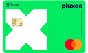 Pluxee