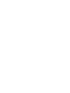 Castle Hotel Daniel
