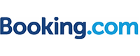 Booking.com