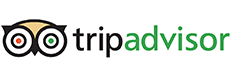 TripAdvisor