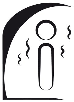 Gőzfürdő