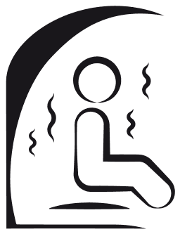 Szauna
