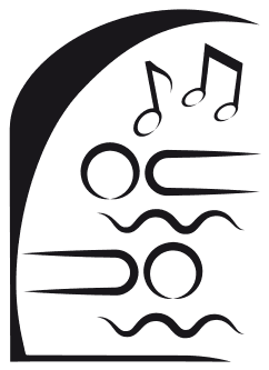 Lebegőszoba