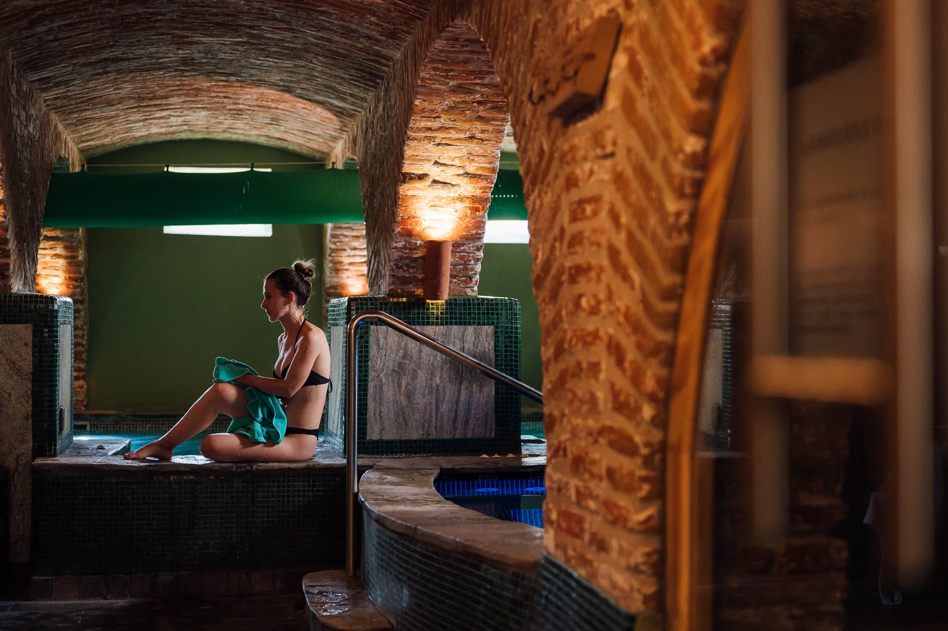 Cellarium Spa galéria 13. kép