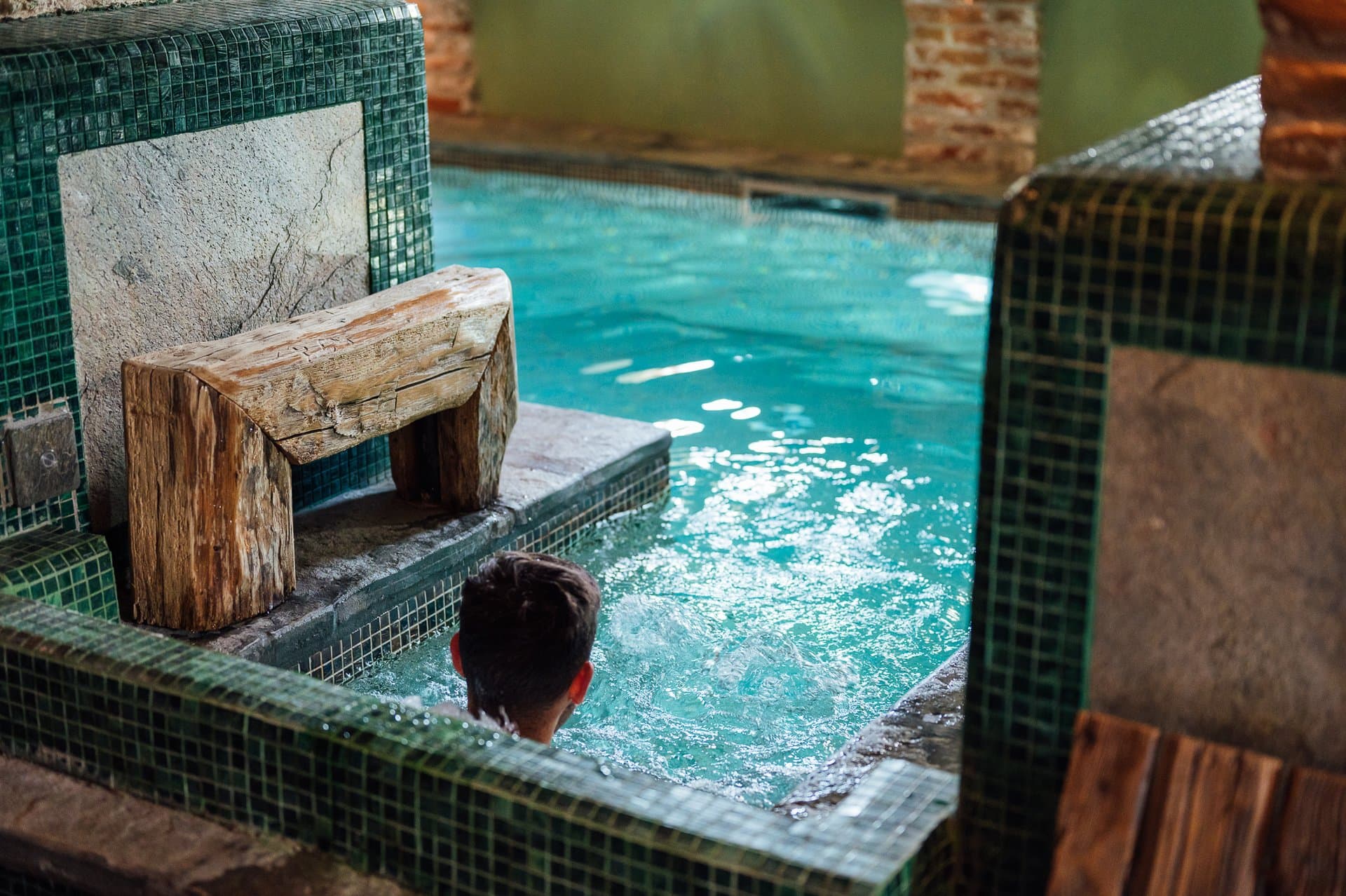 Cellarium Spa galéria 14. kép