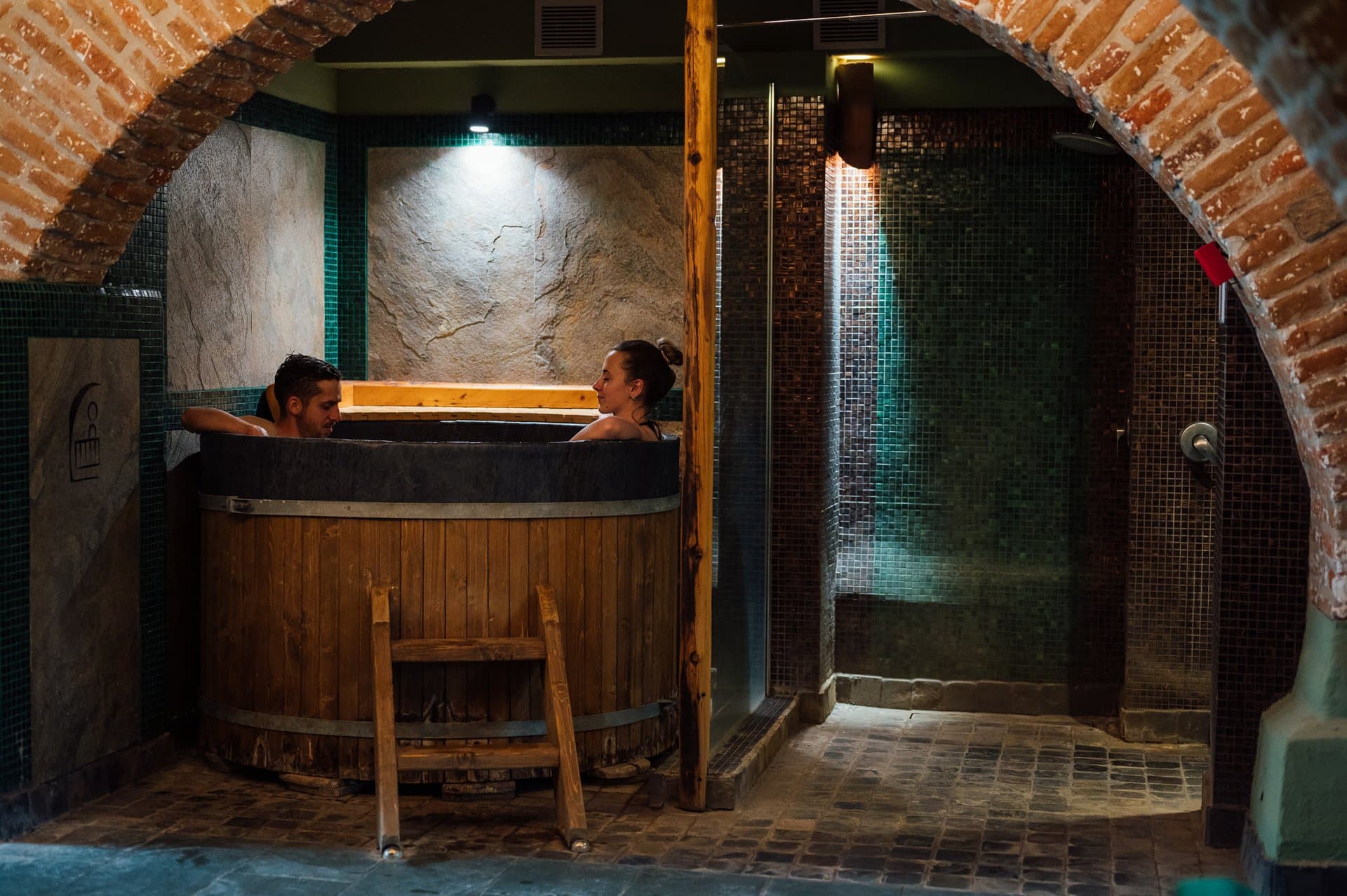 Cellarium Spa galéria 15. kép