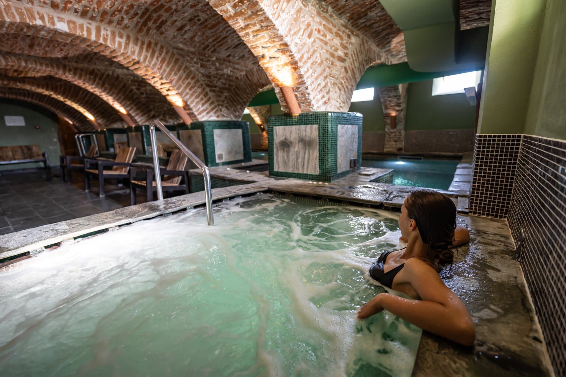 Cellarium Spa galéria 17. kép