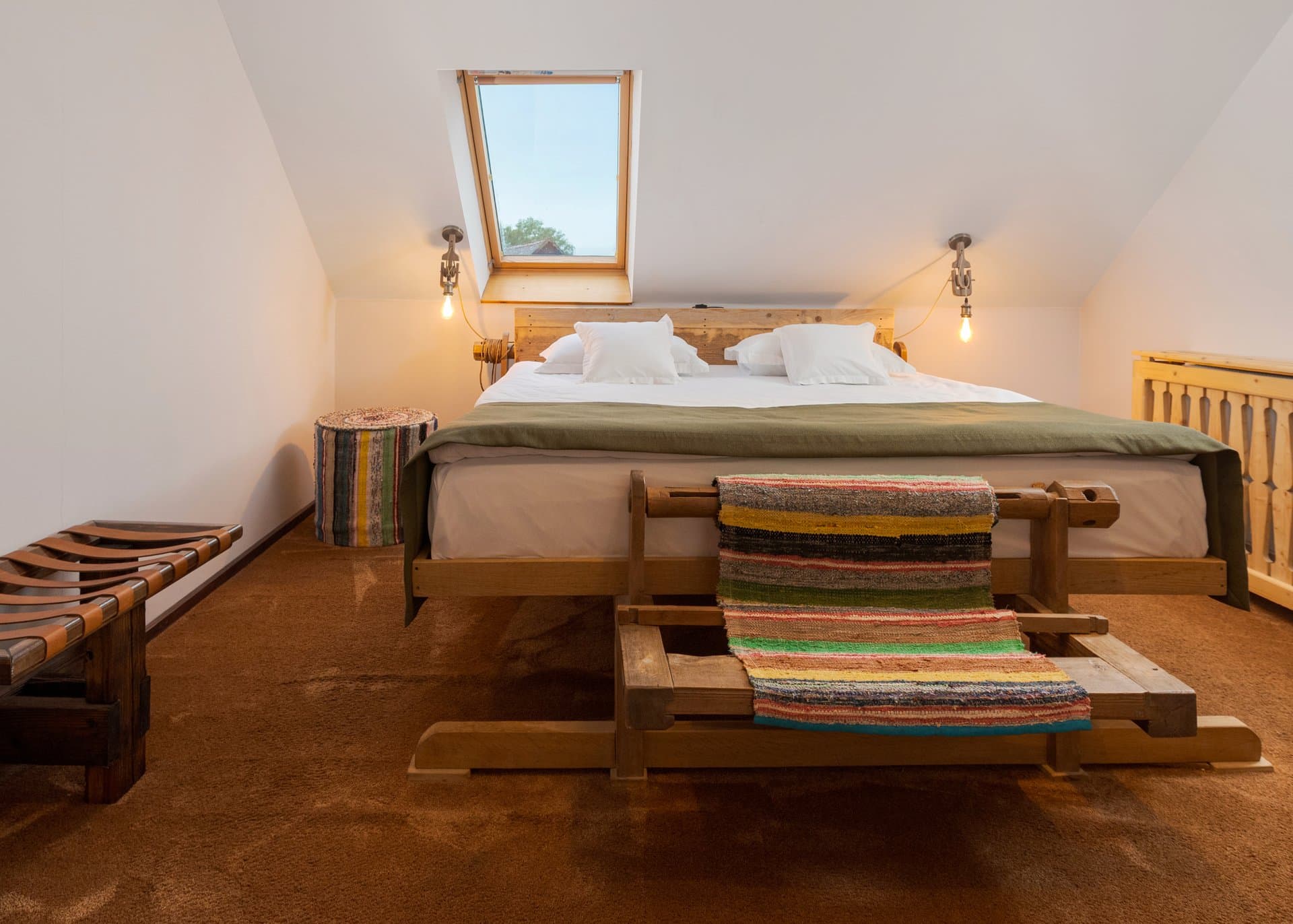 The Loom Suite