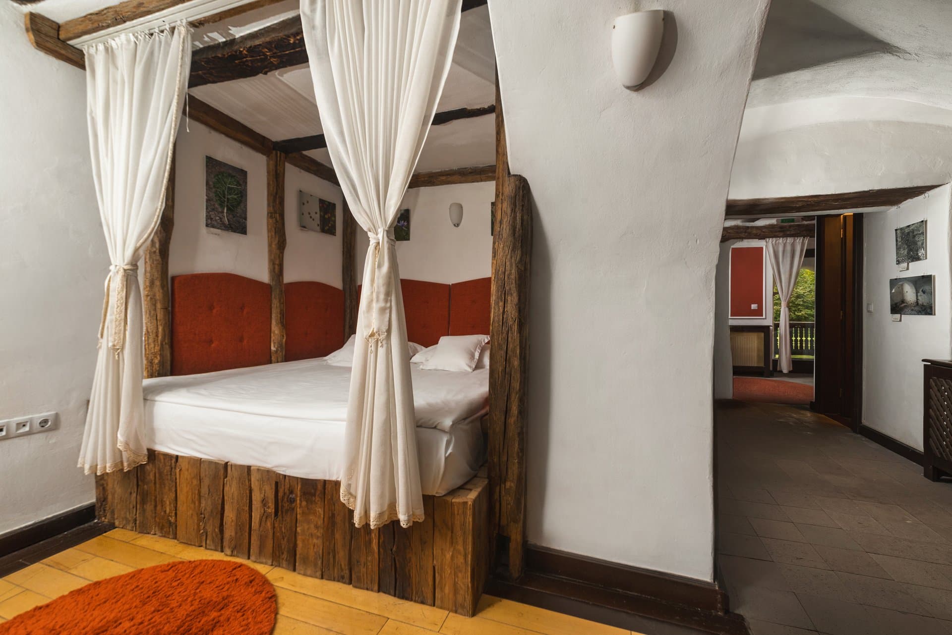 Room 4A